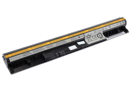 Kompatibel Bærbar PC batteri LENOVO  til SR1000-Series 