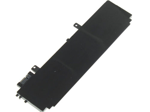 Kompatibel Bærbar PC batteri LENOVO  til 45N1119 