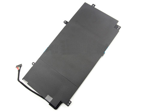 Kompatibel Bærbar PC batteri LENOVO  til ThinkPad-S5-Yoga-15-Inch 