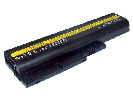 Kompatibel Bærbar PC batteri LENOVO  til FRU 42T4778 