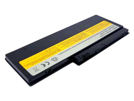 Kompatibel Bærbar PC batteri LENOVO  til IdeaPad U350 20028 