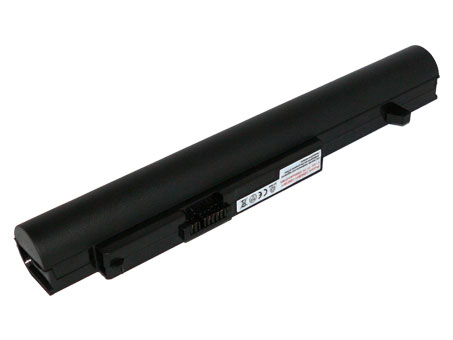 Kompatibel Bærbar PC batteri LENOVO  til IdeaPad S10-2 