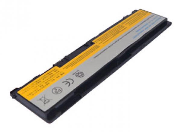 Kompatibel Bærbar PC batteri LENOVO  til ThinkPad T400s 2824 