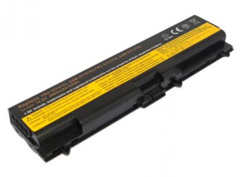 Kompatibel Bærbar PC batteri LENOVO  til ASM 42T4794 