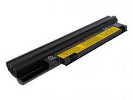 Kompatibel Bærbar PC batteri LENOVO  til ThinkPad 0196RV 9 
