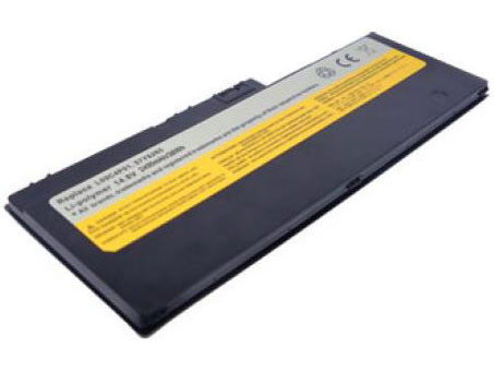 Kompatibel Bærbar PC batteri LENOVO  til IdeaPad U350 