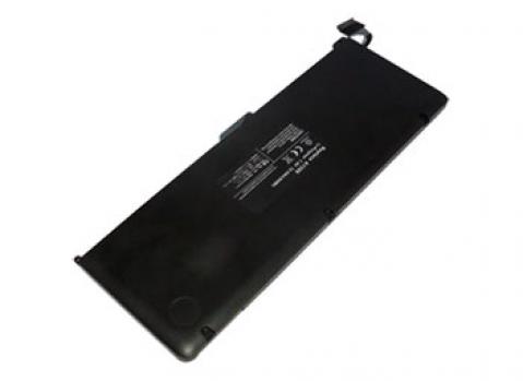 Kompatibel Bærbar PC batteri APPLE  til A1309 