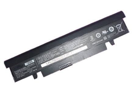 Kompatibel Bærbar PC batteri SAMSUNG  til NT-NC111 Series 