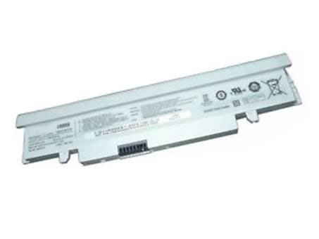 Kompatibel Bærbar PC batteri SAMSUNG  til NT-NC111 Series 