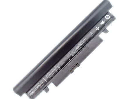 Kompatibel Bærbar PC batteri SAMSUNG  til NP-N148-DP03IN 