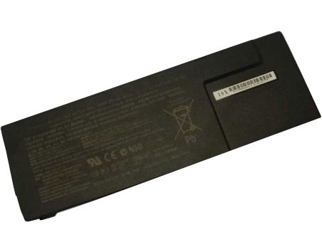 Kompatibel Bærbar PC batteri SONY  til VAIO SVS13133CA 