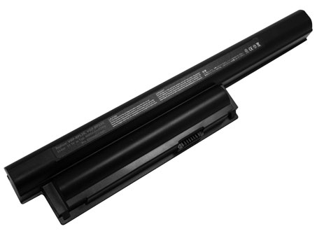 Kompatibel Bærbar PC batteri SONY   til VAIO VPC-EH2BGN/B 