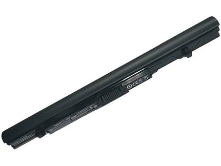 Kompatibel Bærbar PC batteri toshiba  til Tecra-Z50-C-12Z 