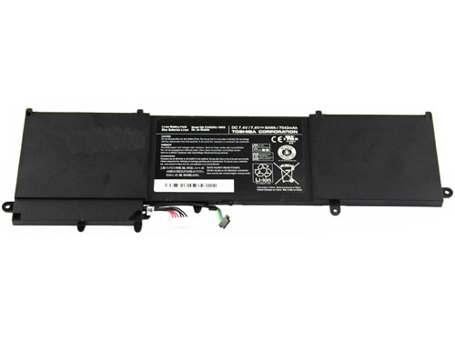 Kompatibel Bærbar PC batteri Toshiba  til PA5028U-1BRS 