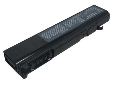 Kompatibel Bærbar PC batteri TOSHIBA  til Dynabook SS MX/25A 