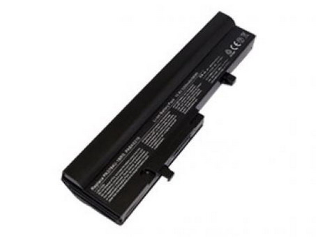 Kompatibel Bærbar PC batteri TOSHIBA  til Mini NB305-02M 