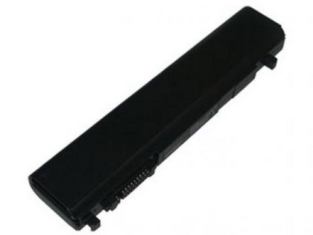 Kompatibel Bærbar PC batteri TOSHIBA  til Tecra R840-S8450 