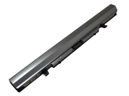 Kompatibel Bærbar PC batteri Toshiba  til Satellite-S955 