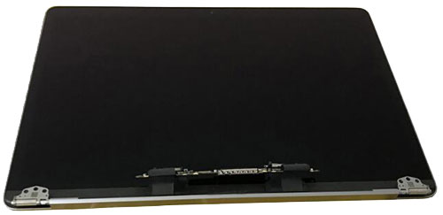 Kompatibel Bærbar Skærm Samling til apple Macbook-A1708-2016-Year Kompatibel Bærbar Skærm Samling apple til Macbook-A1708-2016-Year