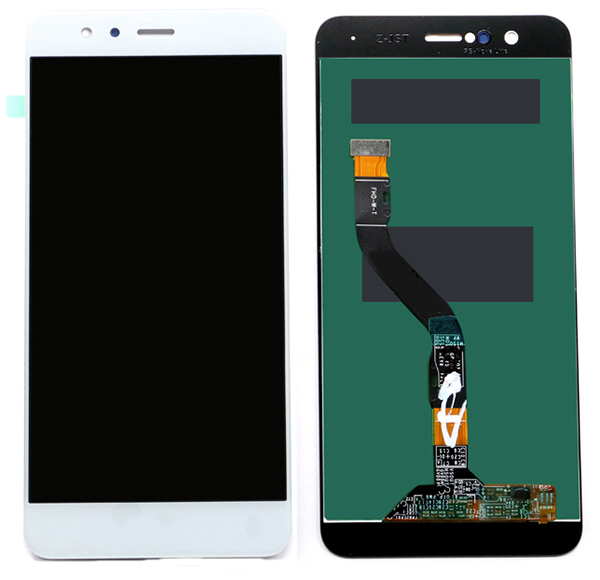 Kompatibel mobiltelefon skærme HUAWEI  til P10-Lite 