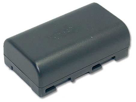 Kompatibel videokamera batteri SONY  til Cyber-shot DSC-F505 