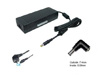 OEM-adapterudskiftning til HP EliteBook 8540w Mobile Workstation