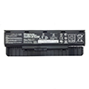 OEM Batteri Udskiftning til ASUS A32N1405