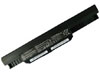 OEM Batteri Udskiftning til ASUS a32 k53