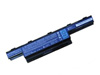 OEM Batteri Udskiftning til ACER as10d31