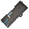 OEM Batteri Udskiftning til Dell XPS 12 9Q23