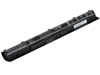 OEM Batteri Udskiftning til HP 800049 001