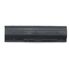 OEM Batteri Udskiftning til HP PI06