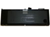 OEM Batteri Udskiftning til APPLE MacBook Pro 15 inch A1286 (Mid 2010) series